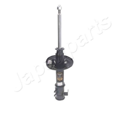 NEUTRO.jpg Ammortizzatore MM-W0006 JAPANPARTS per CHEVROLET