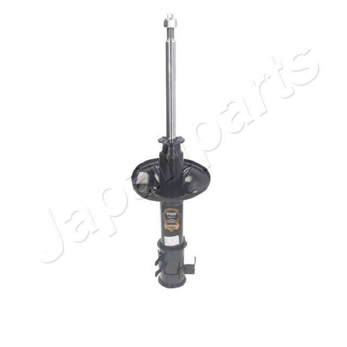 NEUTRO.jpg Ammortizzatore MM-W0006 JAPANPARTS per CHEVROLET