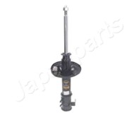 Ammortizzatore MM-W0006 JAPANPARTS per CHEVROLET