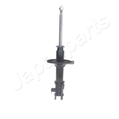 MM-W0006_2.JPG Ammortizzatore MM-W0006 JAPANPARTS per CHEVROLET