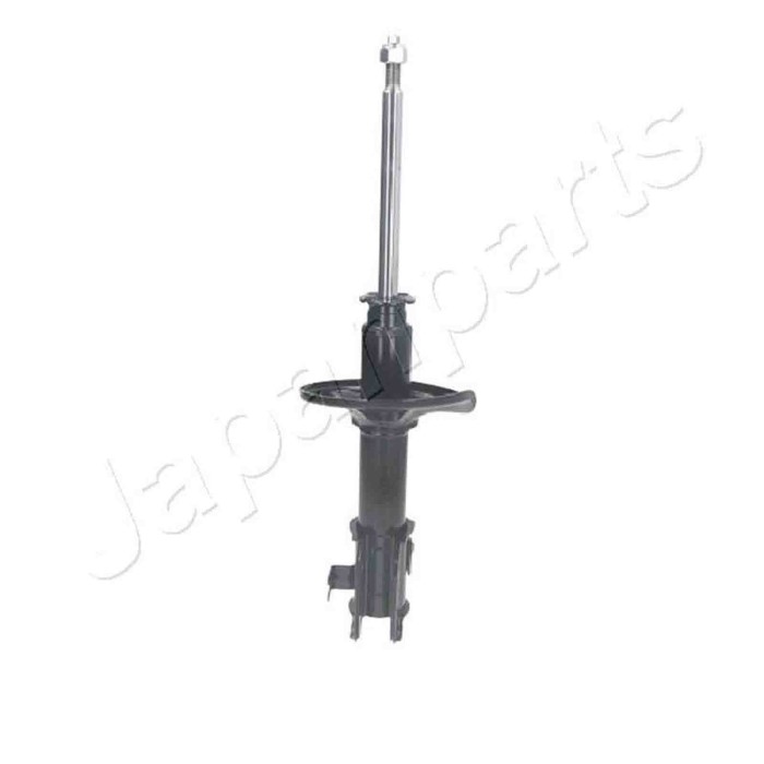 MM-W0006_2.JPG Ammortizzatore MM-W0006 JAPANPARTS per CHEVROLET
