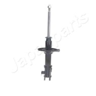MM-W0006_2.JPG Ammortizzatore MM-W0006 JAPANPARTS per CHEVROLET