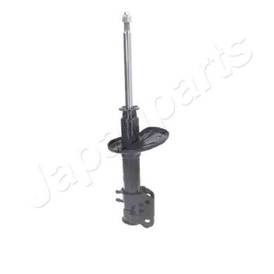 MM-W0006_3.JPG Ammortizzatore MM-W0006 JAPANPARTS per CHEVROLET