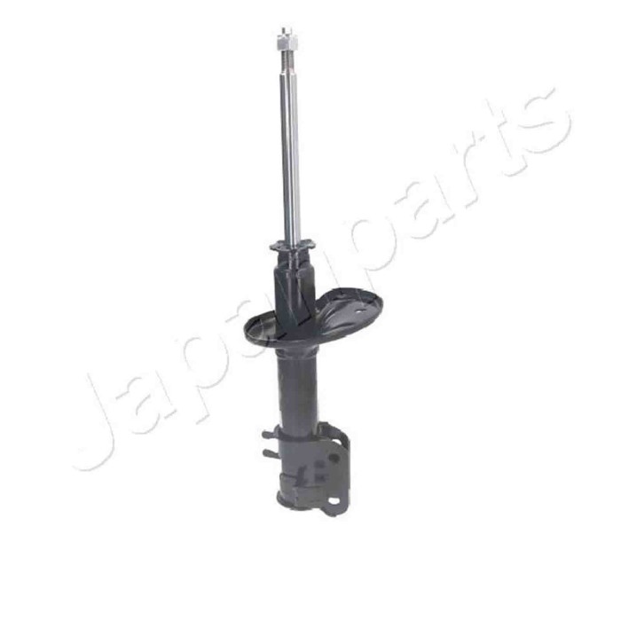 MM-W0006_3.JPG Ammortizzatore MM-W0006 JAPANPARTS per CHEVROLET