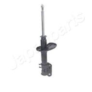 MM-W0006_3.JPG Ammortizzatore MM-W0006 JAPANPARTS per CHEVROLET