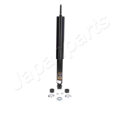 NEUTRO.jpg Ammortizzatore MM-W0007 JAPANPARTS per OPEL DAEWOO