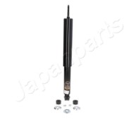 Ammortizzatore MM-W0007 JAPANPARTS per OPEL DAEWOO