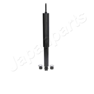 MM-W0007_2.JPG Ammortizzatore MM-W0007 JAPANPARTS per OPEL DAEWOO