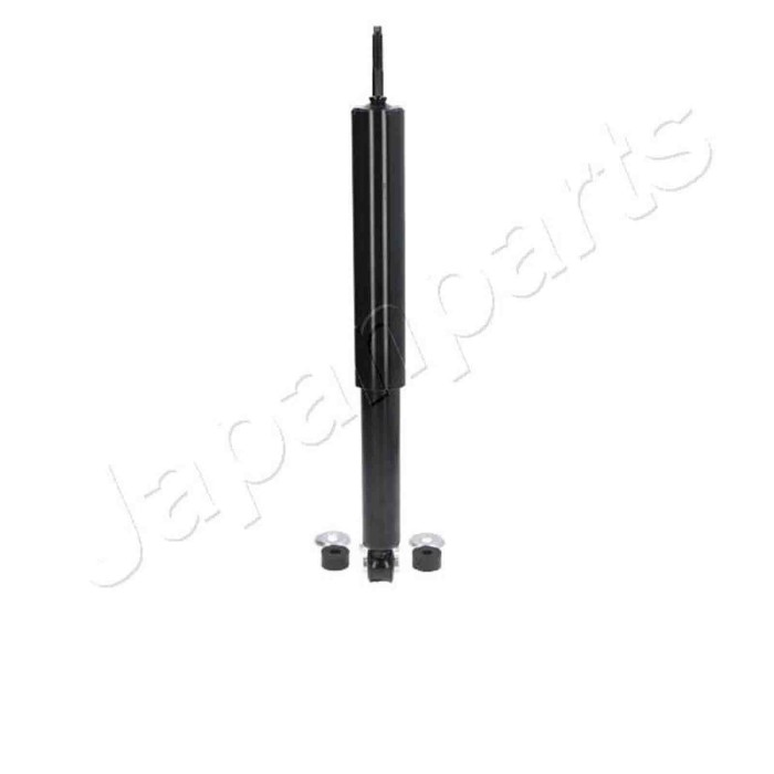 MM-W0007_2.JPG Ammortizzatore MM-W0007 JAPANPARTS per OPEL DAEWOO