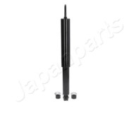 MM-W0007_2.JPG Ammortizzatore MM-W0007 JAPANPARTS per OPEL DAEWOO