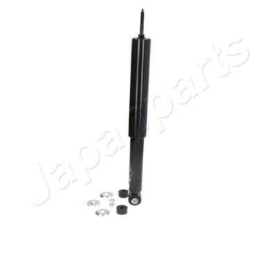 MM-W0007_3.JPG Ammortizzatore MM-W0007 JAPANPARTS per OPEL DAEWOO