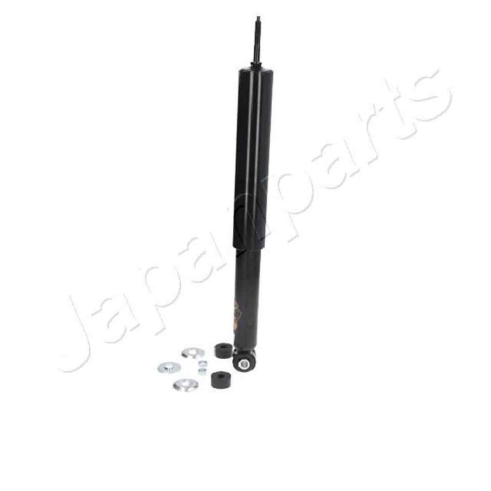 MM-W0007_3.JPG Ammortizzatore MM-W0007 JAPANPARTS per OPEL DAEWOO