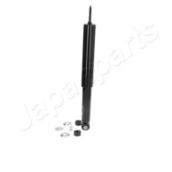 MM-W0007_3.JPG Ammortizzatore MM-W0007 JAPANPARTS per OPEL DAEWOO