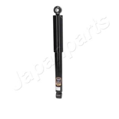 NEUTRO.jpg Ammortizzatore MM-W0026 JAPANPARTS per CHEVROLET