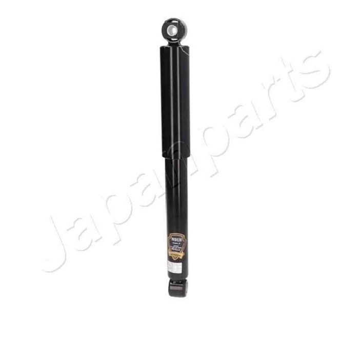 NEUTRO.jpg Ammortizzatore MM-W0026 JAPANPARTS per CHEVROLET