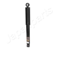 Ammortizzatore MM-W0026 JAPANPARTS per CHEVROLET