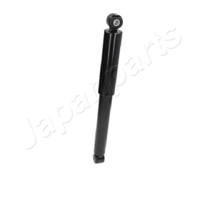 MM-W0026_2.JPG Ammortizzatore MM-W0026 JAPANPARTS per CHEVROLET