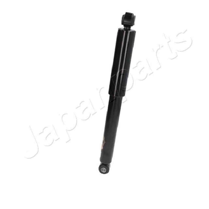 MM-W0026_3.JPG Ammortizzatore MM-W0026 JAPANPARTS per CHEVROLET