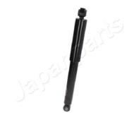 MM-W0026_3.JPG Ammortizzatore MM-W0026 JAPANPARTS per CHEVROLET