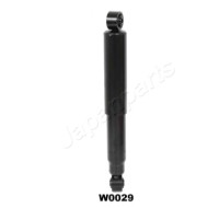Ammortizzatore MM-W0029 JAPANPARTS per OPEL CHEVROLET