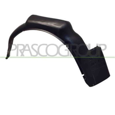 GUIDA_ALLA_SCELTA.JPG Passaruota Anteriore Destro Per Audi A3 3/5 Porte (8v1/8va) Dal 1996 Al 2003