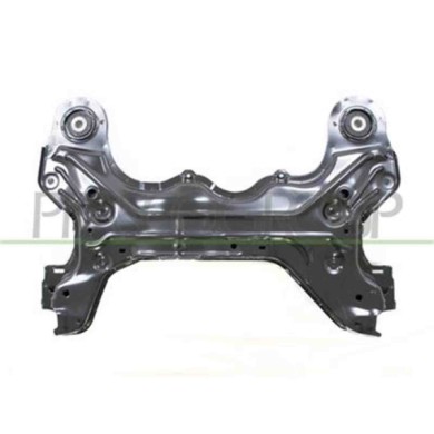 AD0163900_1.JPG Telaio Supporto Motore Per Audi A3 3/5 Porte (8v1/8va) Dal 1996 Al 2003