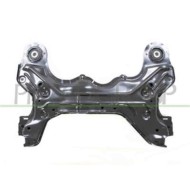 AD0163900_1.JPG Telaio Supporto Motore Per Audi A3 3/5 Porte (8v1/8va) Dal 1996 Al 2003