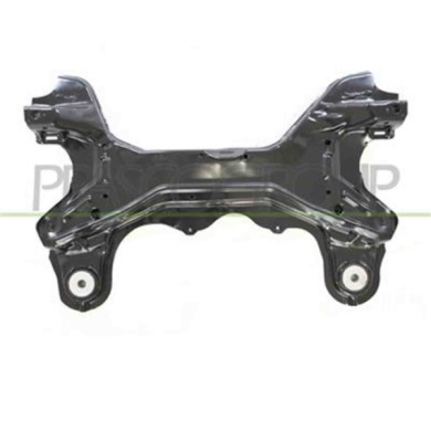AD0163900_2.JPG Telaio Supporto Motore Per Audi A3 3/5 Porte (8v1/8va) Dal 1996 Al 2003