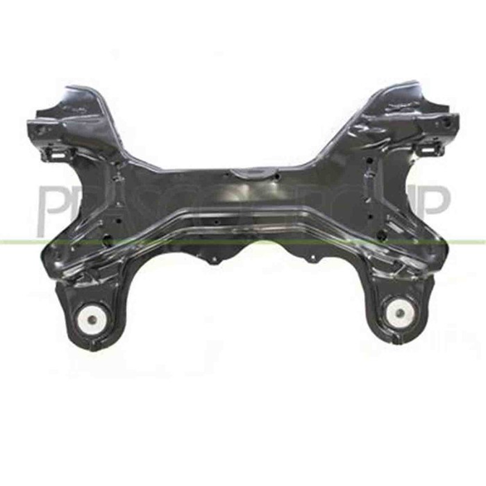 AD0163900_2.JPG Telaio Supporto Motore Per Audi A3 3/5 Porte (8v1/8va) Dal 1996 Al 2003