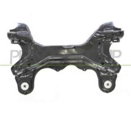 Telaio Supporto Motore Per Audi A3 3/5 Porte (8v1/8va) Dal 1996 Al 2003