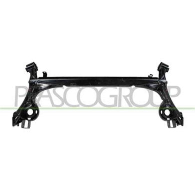 AD0163950_1.JPG Assale Posteriore Per Audi A3 3/5 Porte (8v1/8va) Dal 1996 Al 2003