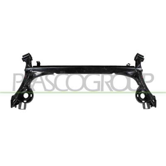 AD0163950_1.JPG Assale Posteriore Per Audi A3 3/5 Porte (8v1/8va) Dal 1996 Al 2003