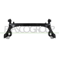AD0163950_1.JPG Assale Posteriore Per Audi A3 3/5 Porte (8v1/8va) Dal 1996 Al 2003