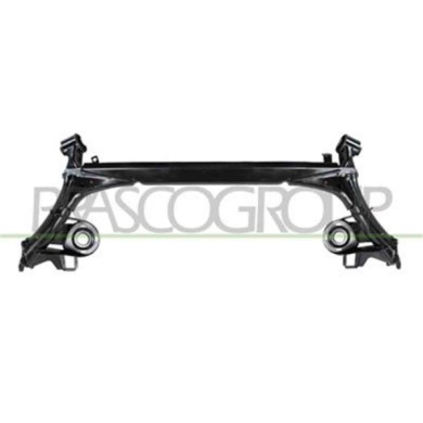AD0163950_2.JPG Assale Posteriore Per Audi A3 3/5 Porte (8v1/8va) Dal 1996 Al 2003