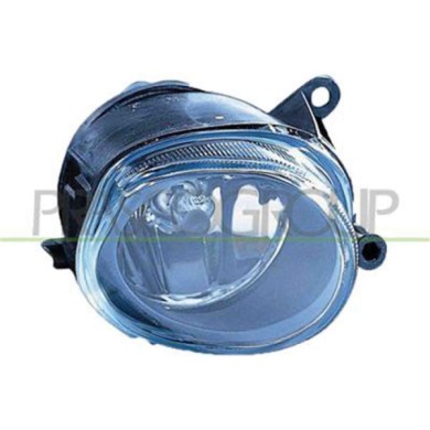 GUIDA_ALLA_SCELTA.JPG Fendinebbia Destro Per Audi A3 3/5 Porte (8v1/8va) Dal 1996 Al 2003