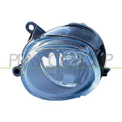 GUIDA_ALLA_SCELTA.JPG Fendinebbia Sinistro Per Audi A3 3/5 Porte (8v1/8va) Dal 1996 Al 2003