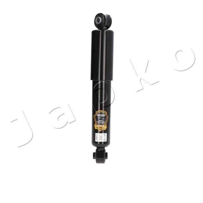 MJ-00009_2.JPG Ammortizzatore MJ00009 JAPKO per FIAT ALFA ROMEO LANCIA
