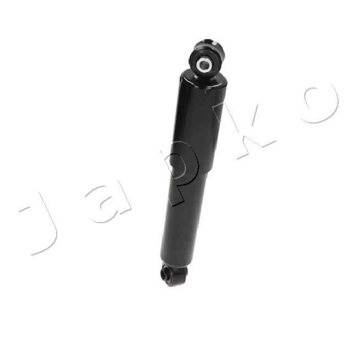 MJ-00009_3.JPG Ammortizzatore MJ00009 JAPKO per FIAT ALFA ROMEO LANCIA