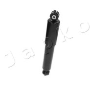 MJ-00009_3.JPG Ammortizzatore MJ00009 JAPKO per FIAT ALFA ROMEO LANCIA
