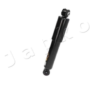 LIBRETTO_RICHIESTA_TARGA.JPG Ammortizzatore MJ00009 JAPKO per FIAT ALFA ROMEO LANCIA