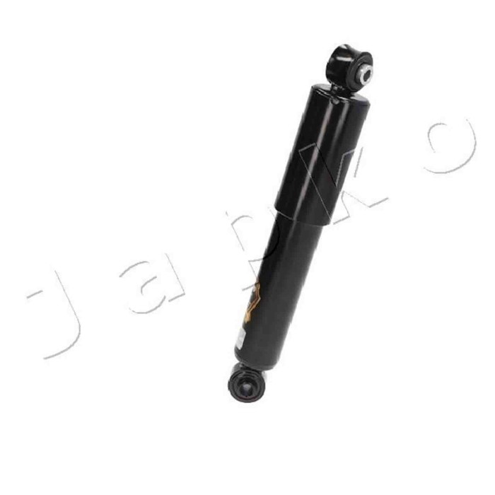 LIBRETTO_RICHIESTA_TARGA.JPG Ammortizzatore MJ00009 JAPKO per FIAT ALFA ROMEO LANCIA