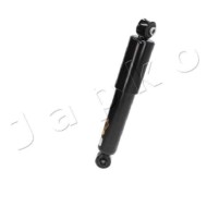 LIBRETTO_RICHIESTA_TARGA.JPG Ammortizzatore MJ00009 JAPKO per FIAT ALFA ROMEO LANCIA