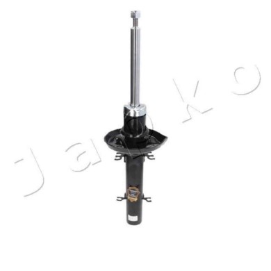 MJ-00033_2.JPG Ammortizzatore MJ00033 JAPKO per AUDI VW SEAT SKODA