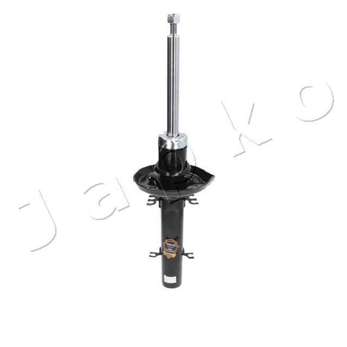 MJ-00033_2.JPG Ammortizzatore MJ00033 JAPKO per AUDI VW SEAT SKODA