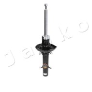 Ammortizzatore MJ00033 JAPKO per AUDI VW SEAT SKODA