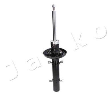 MJ-00033_3.JPG Ammortizzatore MJ00033 JAPKO per AUDI VW SEAT SKODA