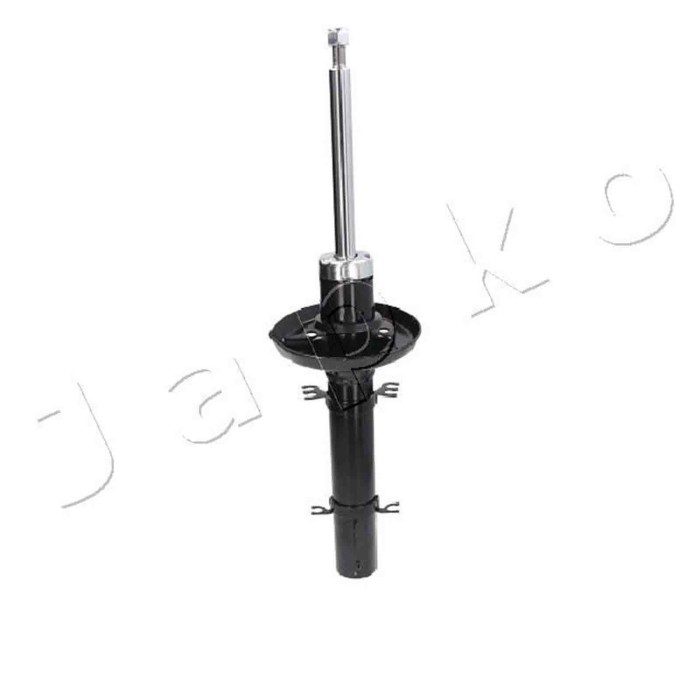 MJ-00033_3.JPG Ammortizzatore MJ00033 JAPKO per AUDI VW SEAT SKODA