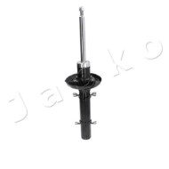 MJ-00033_3.JPG Ammortizzatore MJ00033 JAPKO per AUDI VW SEAT SKODA
