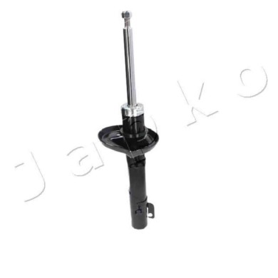 LIBRETTO_RICHIESTA_TARGA.JPG Ammortizzatore MJ00033 JAPKO per AUDI VW SEAT SKODA