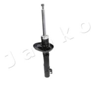LIBRETTO_RICHIESTA_TARGA.JPG Ammortizzatore MJ00033 JAPKO per AUDI VW SEAT SKODA
